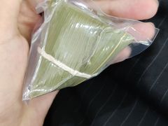 -星巴克(苏州建屋店)