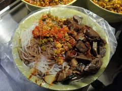 -小草糖水(海棠村店)