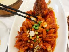 -全聚德(常州店)