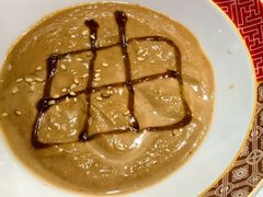 -曲氏老北京铜锅涮肉•火锅(不老街店)