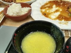 -吴记百姓菜馆·北京菜·烤鸭(故宫店)