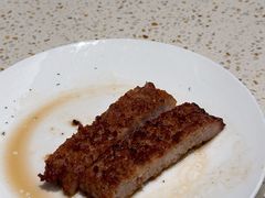 -鼎泰丰(环贸店)
