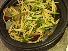 -闫府私房菜·百年鲁菜(恒隆店)