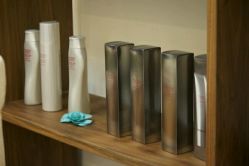 -髻尚坊增发补发织发假发定制