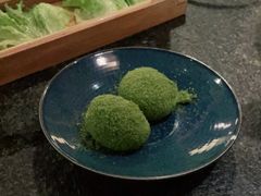 -湊湊火锅·茶憩(东城万达店)