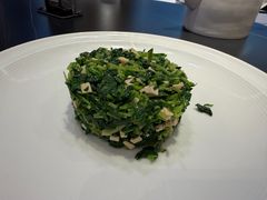 -虎哥私房菜(馒头山店)