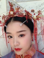 点击看大图 -果石摄影(汉街skp店)