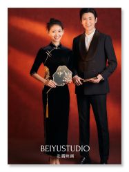 -北遇映画PHOTO GRAPHY STUDIO