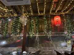 -鹅滋道(甘坑古镇店)