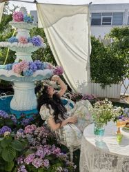 -WAVE SODA摄影工作室