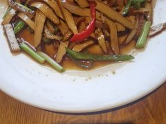 -丰乐餐厅·始于1999·本地老字号