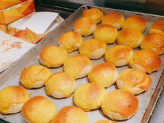 -添香欧一派蛋糕(金碧店)