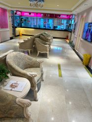 -北京俪婴妇产医院(朝阳大悦城店)