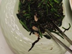 -丽天大酒店·丽天美食