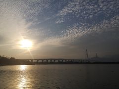-琅岐红光湖公园