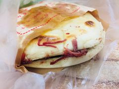 -杨天玉腊牛羊肉
