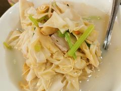 -新旺茶餐厅(嘉里城店)