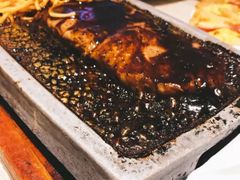 -必胜客(新海上世界店)