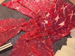 -掂档潮汕牛肉火锅(沈阳万象城店)
