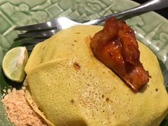 金边粉-Thai Alley泰爱里(二沙岛店)