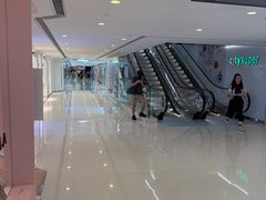 -海港城