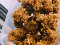 -乔波食品(杜桥中心菜场店)