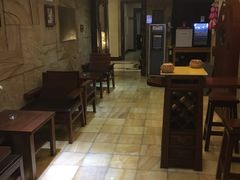 -丽辰新韩式商务SPA·洗浴桑拿·自助餐食