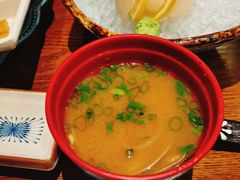-二丁目食堂(铁西万象汇店)