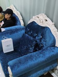 -青岛诺德医学美容医院