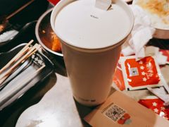 -蛙小侠·沸腾砂锅(西关新天地店)