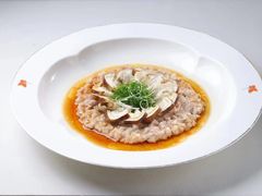 -广东道至正餐厅(区庄店)