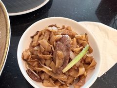 -铭轩中餐厅·海南菜·粤菜(亚龙湾瑞吉店)