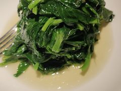 -逸道(益丰·外滩源店)