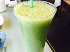 -天厨妙香素食餐厅(清华店)