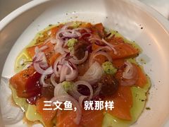 -YUAN·䬧