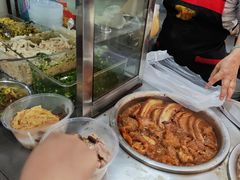 -超记粉店(阜民店)