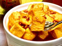 -甘家界柠檬鸭(安吉店)