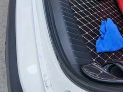 -英尼艾克(无锡)汽车服务连锁