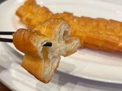 -筱爷叔·上海传统手工菜(新桥店)
