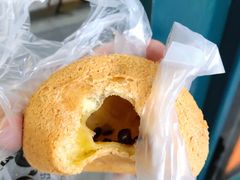 -鲍师傅糕点(五月花店)