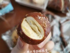 -GAONNURI加温努力(马场店)