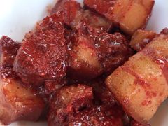 -自在弥林花园餐厅(云栖店)