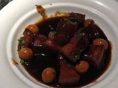 -老平安农家菜(平安店)