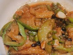 -洞庭土菜馆(天河北总店)