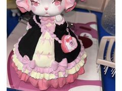 -艺陶清瓷·陶艺·石膏娃娃·手工DIY(观音桥店)
