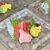 按头安利❗️私藏浪漫约会山海烧肉！