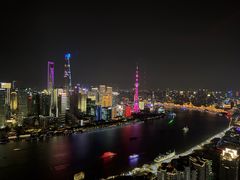 -遇外滩(BFC外滩金融中心店)