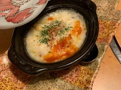 -蟹道乐(梅田店)