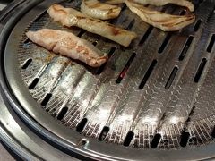 -韩一品韩国料理(柏庐南路店)