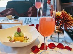 -王品牛排(杭州大厦店)